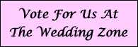 Find a Wedding Professional at The Wedding Zone